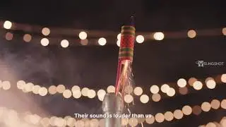 Paytm Diwali TVC 2021 Cashback- Rocket Dhamaka