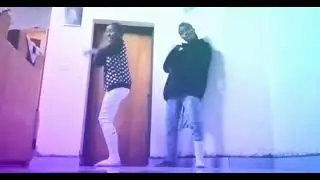 Yvan buravan-Ye Ayee (Official dance)With star wise crew %Choreography Dance Challenge