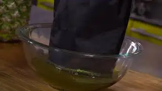 Using your MagicalButter Machine to infuse Oils, Butters & Tinctures in the MB2e