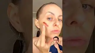 HIDDEN SECRETS YOU MUST SEE! 😱🩹 #shorts #lifehacks #viral