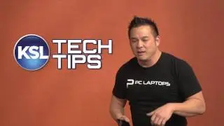 Tech Tip - Open Table