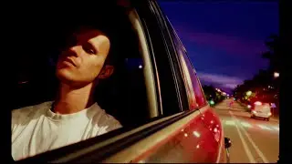 Simkelo - SAVIEMS (Video)