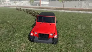 #Indian​ Bike Driving 3D New Update Custom Npc Option 🤯🔥| New Car Save Cheat Code 🤩| Harsh in Game