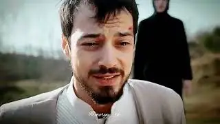 #Cünzey 
