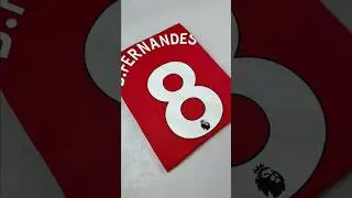 B.Fernandes 8 NewMan United 25-26 Home Kit Football Shirt 🔥 New Soccer Jerseys