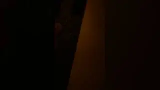 12.3.23
