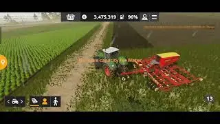 Farming simulator 20 🐎 horse Buy