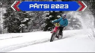 Päitsi 2023