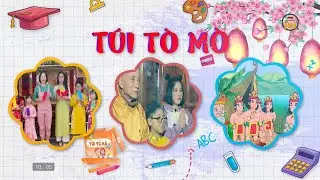 Tìm hiểu 2 kho báu ngàn năm ở đền Đậu An | HYTV