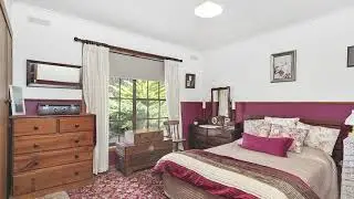 93 Pomonal East Road Pomonal