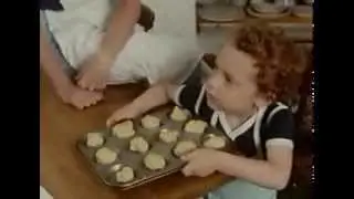 Every Child Counts