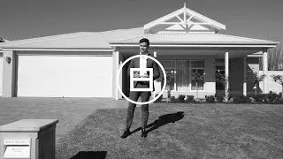 WHITEFOX - 10 Cranwood Crescent, Viveash