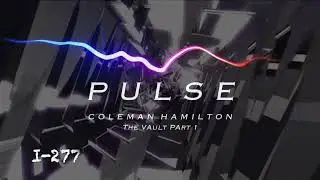 Coleman Hamilton - I-277 [Pulse: Volume 1]