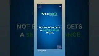 QUICK IN Use promo code - SARW94CD for signing up or click on  