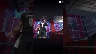 Top 5 Rookie QBs in the nfl | #edit #shorts