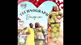 TECHNOGRAPH.  #Soundtrack.  #Bait. @Deasop.com