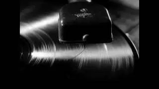 SONNY POWELL & The Night Dreamers - Wisdom of a Fool