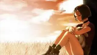 Real Trance - Forever