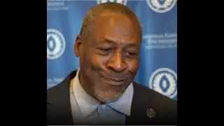 Lomas Brown, a 2020 college Football Hall of Fame Inductee, reflects on his Career at Florida
