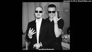 [FREE] FRIENDLY THUG 52 NGG x KIZARU TYPE BEAT - 