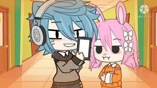 “Cute Combo Attack” || The Amazing World of Gumball/TAWOG GC