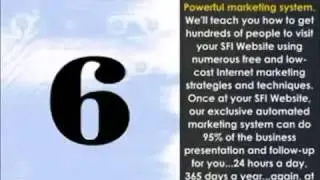 make money online free no scams no surveys - Homebusinessrevolution.co.uk