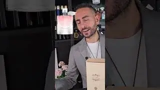 Lattafa The Kingdom For Women Perfume Review!