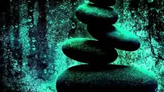 The Upbeats - Thinking Cap