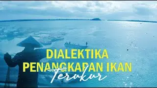 Dialectics of Quota-Based Measured Fishing