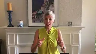 Vicki Hess - 20 Employee Engagement Leadership Tips for 2020 - #11 - Include Engagement on Every Age
