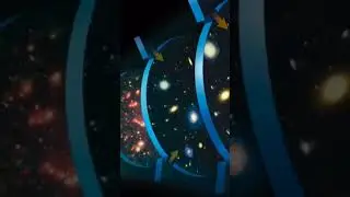 4 universe theory #nasa #astronomy #space #zakiazakotv