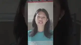 REACTION VIDEO 