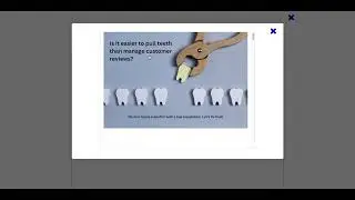 Postcard Templates Types