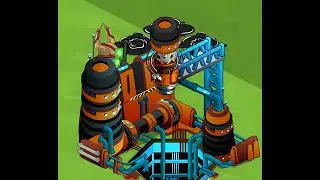 SOCIAL WARS 2026 - ATOM FUSION COMBINACIONES