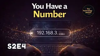 Every Device Has a Hidden Internet Address (Here&rsquo;s Why It Matters)