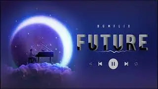 Interstellar Ringtone/instrumental ringtone/piano ringtone 2023
