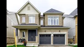 5 Jenkins Street, Grand Valley Home for Sale - Real Estate Properties for Sale