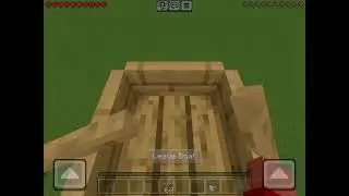 Snatching freedom Minecraft ep 14 days to 2026