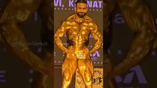 Big Monster In Mr.India #mrindia2025 #shorts #vikram #music #anirudh #movie #song