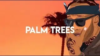 (FREE) Ty Dolla Sign x Wiz Khalifa Type beat 