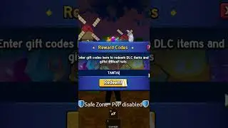 🎮 New BASIC CODES Blox Fruits March 2025 #roblox  #bloxfruits#robloxonefruitscodes