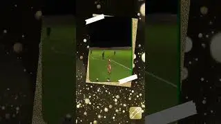 GoldCleats Player App - Verified Baller Series: Jack Dallimore Liverpool FC - MLS Next