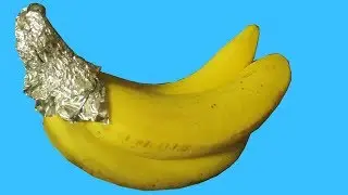 Doing This Will Make Your Fruits And Vegetables Last Longer
