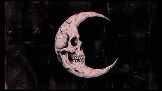 [FREE] Central Cee x Night Lovell Type Beat - 