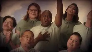 All Hail Gretchen (Clean Audio with Lyrics)