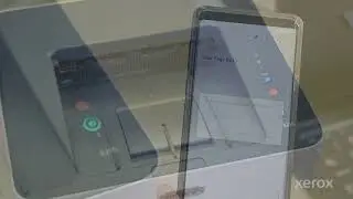 Xerox&reg; B205/B210/B215 Mobile Print for Android