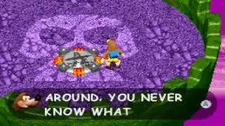 Banjo Kazooie Grunty's Revenge Playthrough (Part 16) (100% Ending)