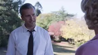 A Place to Call Home S6 E5: Look Not in My Eyes