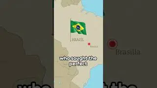 Top 5 Nazi Hideouts in South America