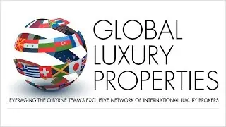 Global Luxury Partnership Properties